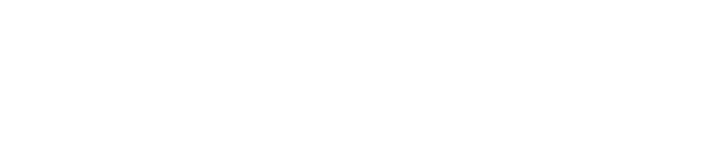 Logo Blanc Footer